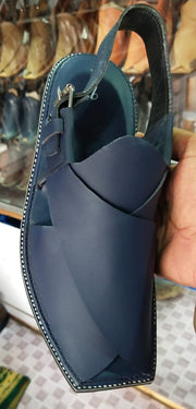 Products Features
Our university design chappals are stylish and comfortable footwear specifically designed for students and faculty members. These chappals are creaUniversity Design Chappals Cut & Round TSell MartSell MartUniversity Design Chappals