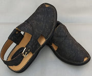 Key features of Gogo chappals include:


Material: Gogo chappals are typically made from lightweight plastic or rubber materials, making them easy to wear and comforGOGO Fabric ChappalSell MartSell MartGOGO Fabric Chappal