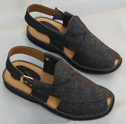 Key features of Gogo chappals include:


Material: Gogo chappals are typically made from lightweight plastic or rubber materials, making them easy to wear and comfor𝙂𝙤𝙂𝙤 𝘾𝙝𝙖𝙥𝙥𝙖𝙡𝙨Sell MartSell Mart𝙂𝙤𝙂𝙤 𝘾𝙝𝙖𝙥𝙥𝙖𝙡𝙨