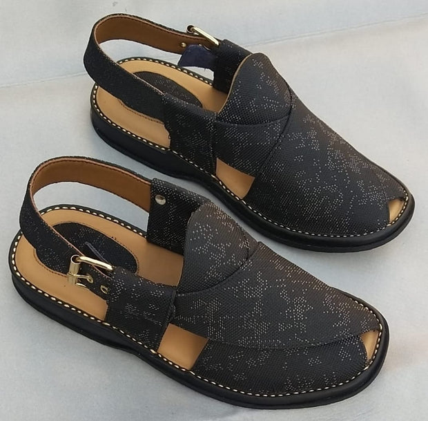 Key features of Gogo chappals include:


Material: Gogo chappals are typically made from lightweight plastic or rubber materials, making them easy to wear and comfor𝙂𝙤𝙂𝙤 𝘾𝙝𝙖𝙥𝙥𝙖𝙡𝙨Sell MartSell Mart𝙂𝙤𝙂𝙤 𝘾𝙝𝙖𝙥𝙥𝙖𝙡𝙨