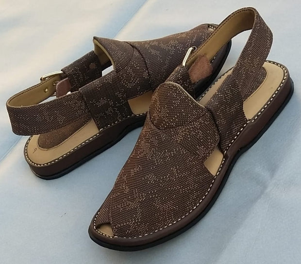 Key features of Gogo chappals include:


Material: Gogo chappals are typically made from lightweight plastic or rubber materials, making them easy to wear and comfor𝙂𝙤𝙂𝙤 𝘾𝙝𝙖𝙥𝙥𝙖𝙡𝙨Sell MartSell Mart𝙂𝙤𝙂𝙤 𝘾𝙝𝙖𝙥𝙥𝙖𝙡𝙨