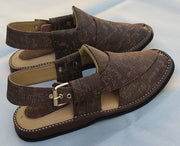 Key features of Gogo chappals include:


Material: Gogo chappals are typically made from lightweight plastic or rubber materials, making them easy to wear and comfor𝙂𝙤𝙂𝙤 𝘾𝙝𝙖𝙥𝙥𝙖𝙡𝙨Sell MartSell Mart𝙂𝙤𝙂𝙤 𝘾𝙝𝙖𝙥𝙥𝙖𝙡𝙨