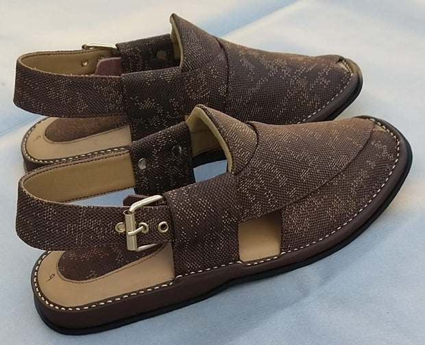 Key features of Gogo chappals include:


Material: Gogo chappals are typically made from lightweight plastic or rubber materials, making them easy to wear and comfor𝙂𝙤𝙂𝙤 𝘾𝙝𝙖𝙥𝙥𝙖𝙡𝙨Sell MartSell Mart𝙂𝙤𝙂𝙤 𝘾𝙝𝙖𝙥𝙥𝙖𝙡𝙨