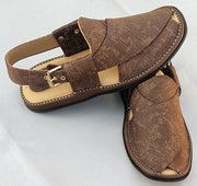 Key features of Gogo chappals include:


Material: Gogo chappals are typically made from lightweight plastic or rubber materials, making them easy to wear and comfor𝙂𝙤𝙂𝙤 𝘾𝙝𝙖𝙥𝙥𝙖𝙡𝙨Sell MartSell Mart𝙂𝙤𝙂𝙤 𝘾𝙝𝙖𝙥𝙥𝙖𝙡𝙨
