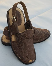 Key features of Gogo chappals include:


Material: Gogo chappals are typically made from lightweight plastic or rubber materials, making them easy to wear and comfor𝙂𝙤𝙂𝙤 𝘾𝙝𝙖𝙥𝙥𝙖𝙡𝙨Sell MartSell Mart𝙂𝙤𝙂𝙤 𝘾𝙝𝙖𝙥𝙥𝙖𝙡𝙨