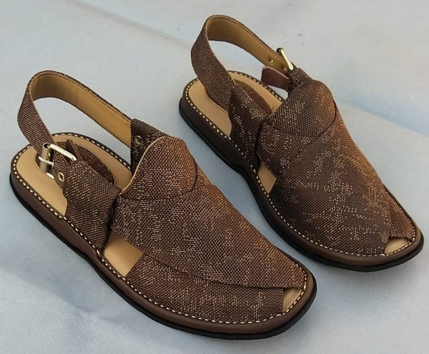 Key features of Gogo chappals include:


Material: Gogo chappals are typically made from lightweight plastic or rubber materials, making them easy to wear and comfor𝙂𝙤𝙂𝙤 𝘾𝙝𝙖𝙥𝙥𝙖𝙡𝙨Sell MartSell Mart𝙂𝙤𝙂𝙤 𝘾𝙝𝙖𝙥𝙥𝙖𝙡𝙨