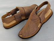 Key features of Gogo chappals include:


Material: Gogo chappals are typically made from lightweight plastic or rubber materials, making them easy to wear and comfor𝙂𝙤𝙂𝙤 𝘾𝙝𝙖𝙥𝙥𝙖𝙡𝙨Sell MartSell Mart𝙂𝙤𝙂𝙤 𝘾𝙝𝙖𝙥𝙥𝙖𝙡𝙨