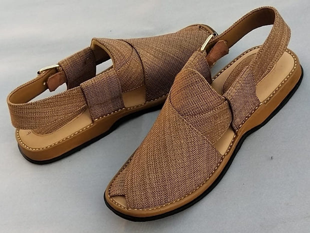 Key features of Gogo chappals include:


Material: Gogo chappals are typically made from lightweight plastic or rubber materials, making them easy to wear and comfor𝙂𝙤𝙂𝙤 𝘾𝙝𝙖𝙥𝙥𝙖𝙡𝙨Sell MartSell Mart𝙂𝙤𝙂𝙤 𝘾𝙝𝙖𝙥𝙥𝙖𝙡𝙨