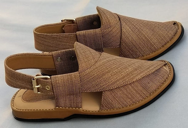 Key features of Gogo chappals include:


Material: Gogo chappals are typically made from lightweight plastic or rubber materials, making them easy to wear and comfor𝙂𝙤𝙂𝙤 𝘾𝙝𝙖𝙥𝙥𝙖𝙡𝙨Sell MartSell Mart𝙂𝙤𝙂𝙤 𝘾𝙝𝙖𝙥𝙥𝙖𝙡𝙨