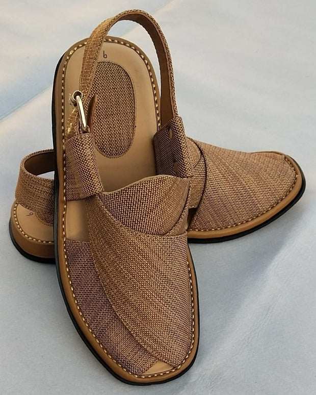 Key features of Gogo chappals include:


Material: Gogo chappals are typically made from lightweight plastic or rubber materials, making them easy to wear and comfor𝙂𝙤𝙂𝙤 𝘾𝙝𝙖𝙥𝙥𝙖𝙡𝙨Sell MartSell Mart𝙂𝙤𝙂𝙤 𝘾𝙝𝙖𝙥𝙥𝙖𝙡𝙨