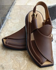Products Features
Peshawar Zalmi Leather Chappals Black colour with imported very soft sole and beautiful imported Leather is used. Each design of sales posh footweaPeshawar Zalmi Leather ChappalSell MartSell MartPeshawar Zalmi Leather