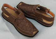 Products Features
Peshawar Zalmi Fabric Chappals gray colour with imported very soft sole and beautiful imported fabric is used. Each design of Leather Crafty footwePeshawar Zalmi Fabric Chappals HandmadeSell MartSell MartPeshawar Zalmi Fabric