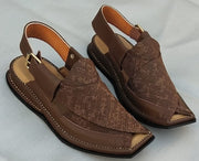 Products Features
Peshawar Zalmi Fabric Chappals gray colour with imported very soft sole and beautiful imported fabric is used. Each design of Leather Crafty footwePeshawar Zalmi Fabric Chappals HandmadeSell MartSell MartPeshawar Zalmi Fabric