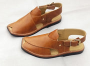Products Features
Light weight Korean fabric  zari chappals with comfortable soft sole total handmade highcoram  leather is used.
 

Made with premium leather for a Zari chappal Pure HandmadeSell MartSell MartZari chappal
