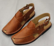 Products Features
Light weight Korean fabric  zari chappals with comfortable soft sole total handmade highcoram  leather is used.
 

Made with premium leather for a Zari chappal Pure HandmadeSell MartSell MartZari chappal