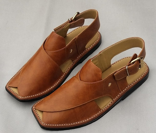 Products Features
Light weight Korean fabric  zari chappals with comfortable soft sole total handmade highcoram  leather is used.
 

Made with premium leather for a Zari chappal Pure HandmadeSell MartSell MartZari chappal