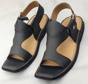 Products Features
The Panjadar Peshawari Chappal is a traditional footwear style originating from the city of Peshawar in Pakistan. Each design of Bishoa footwear giZalmi Panjidar ChappalSell MartSell MartZalmi Panjidar Chappal