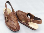 Products Features


The Narozi leather chappal is a stylish and comfortable footwear option 👡crafted from high-quality leather.
These sandals or slippers often featOriginal first class Norozi ChappalSlipperSell MartSell MartOriginal first class