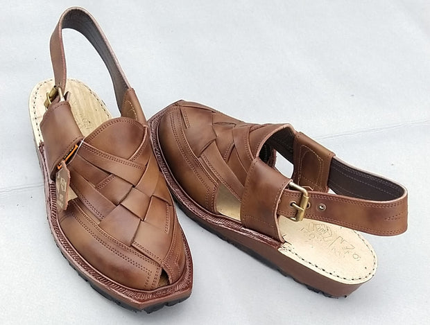 Products Features


The Narozi leather chappal is a stylish and comfortable footwear option 👡crafted from high-quality leather.
These sandals or slippers often featOriginal first class Norozi ChappalSlipperSell MartSell MartOriginal first class