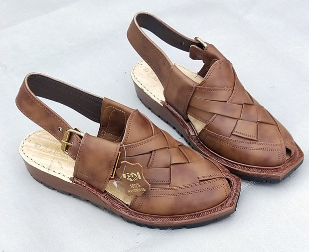 Products Features


The Narozi leather chappal is a stylish and comfortable footwear option 👡crafted from high-quality leather.
These sandals or slippers often featOriginal first class Norozi ChappalSlipperSell MartSell MartOriginal first class
