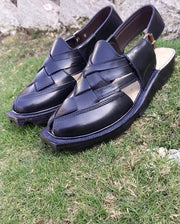 Products Features


The Narozi leather chappal is a stylish and comfortable footwear option 👡crafted from high-quality leather.
These sandals or slippers often featOriginal first class Norozi ChappalSlipperSell MartSell MartOriginal first class