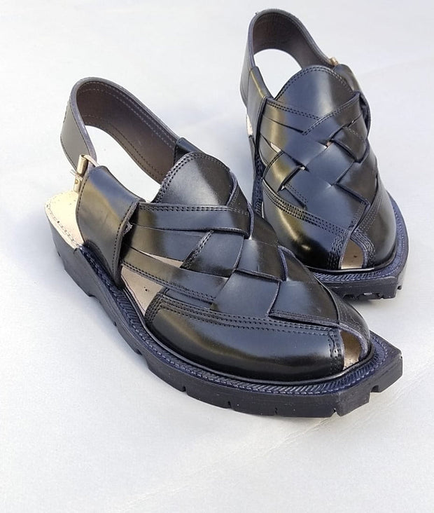 Products Features


The Narozi leather chappal is a stylish and comfortable footwear option 👡crafted from high-quality leather.
These sandals or slippers often featOriginal first class Norozi ChappalSlipperSell MartSell MartOriginal first class