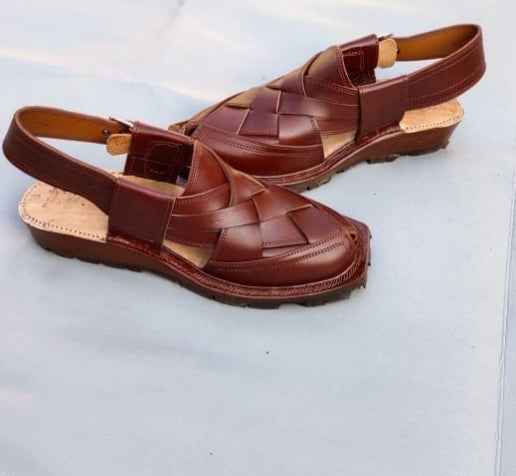 Products Features


The Narozi leather chappal is a stylish and comfortable footwear option 👡crafted from high-quality leather.
These sandals or slippers often featOriginal first class Norozi ChappalSlipperSell MartSell MartOriginal first class