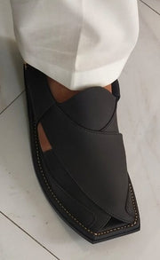 Products Features
Peshawar Zalmi Leather Chappals Black colour with imported very soft sole and beautiful imported Leather is used. Each design of sales posh footweaPeshawar Zalmi Leather ChappalSell MartSell MartPeshawar Zalmi Leather