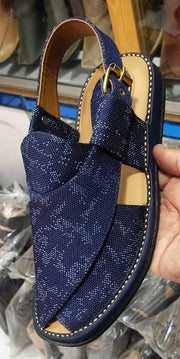 Key features of Gogo chappals include:


Material: Gogo chappals are typically made from lightweight plastic or rubber materials, making them easy to wear and comfor𝙂𝙤𝙂𝙤 𝘾𝙝𝙖𝙥𝙥𝙖𝙡𝙨Sell MartSell Mart𝙂𝙤𝙂𝙤 𝘾𝙝𝙖𝙥𝙥𝙖𝙡𝙨