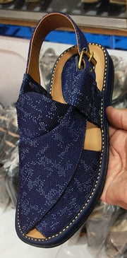 Key features of Gogo chappals include:


Material: Gogo chappals are typically made from lightweight plastic or rubber materials, making them easy to wear and comfor𝙂𝙤𝙂𝙤 𝘾𝙝𝙖𝙥𝙥𝙖𝙡𝙨Sell MartSell Mart𝙂𝙤𝙂𝙤 𝘾𝙝𝙖𝙥𝙥𝙖𝙡𝙨