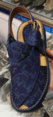 Key features of Gogo chappals include:


Material: Gogo chappals are typically made from lightweight plastic or rubber materials, making them easy to wear and comfor𝙂𝙤𝙂𝙤 𝘾𝙝𝙖𝙥𝙥𝙖𝙡𝙨Sell MartSell Mart𝙂𝙤𝙂𝙤 𝘾𝙝𝙖𝙥𝙥𝙖𝙡𝙨