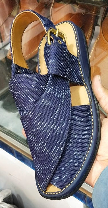 Key features of Gogo chappals include:


Material: Gogo chappals are typically made from lightweight plastic or rubber materials, making them easy to wear and comfor𝙂𝙤𝙂𝙤 𝘾𝙝𝙖𝙥𝙥𝙖𝙡𝙨Sell MartSell Mart𝙂𝙤𝙂𝙤 𝘾𝙝𝙖𝙥𝙥𝙖𝙡𝙨