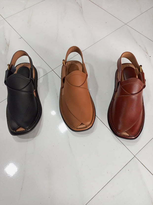 Key features of Gogo chappals include:


Material: Gogo chappals are typically made from lightweight plastic or rubber materials, making them easy to wear and comfor𝐆𝐨𝐆𝐨 𝐋𝐞𝐚𝐭𝐡𝐞𝐫 𝐂𝐡𝐚𝐩𝐩𝐚𝐥Sell MartSell Mart𝐆𝐨𝐆𝐨 𝐋𝐞𝐚𝐭𝐡𝐞𝐫 𝐂𝐡𝐚𝐩𝐩𝐚𝐥