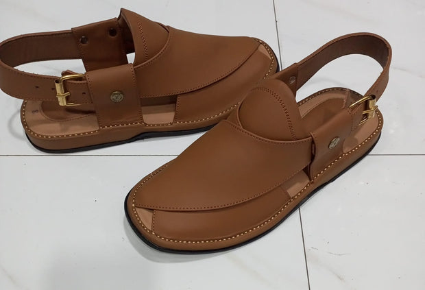 Key features of Gogo chappals include:


Material: Gogo chappals are typically made from lightweight plastic or rubber materials, making them easy to wear and comfor𝐆𝐨𝐆𝐨 𝐋𝐞𝐚𝐭𝐡𝐞𝐫 𝐂𝐡𝐚𝐩𝐩𝐚𝐥Sell MartSell Mart𝐆𝐨𝐆𝐨 𝐋𝐞𝐚𝐭𝐡𝐞𝐫 𝐂𝐡𝐚𝐩𝐩𝐚𝐥