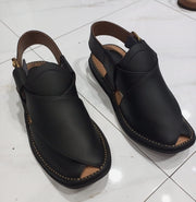 Key features of Gogo chappals include:


Material: Gogo chappals are typically made from lightweight plastic or rubber materials, making them easy to wear and comfor𝐆𝐨𝐆𝐨 𝐋𝐞𝐚𝐭𝐡𝐞𝐫 𝐂𝐡𝐚𝐩𝐩𝐚𝐥Sell MartSell Mart𝐆𝐨𝐆𝐨 𝐋𝐞𝐚𝐭𝐡𝐞𝐫 𝐂𝐡𝐚𝐩𝐩𝐚𝐥